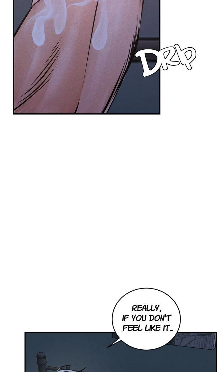 Behind the Lens Chapter 7 page 34 - 
