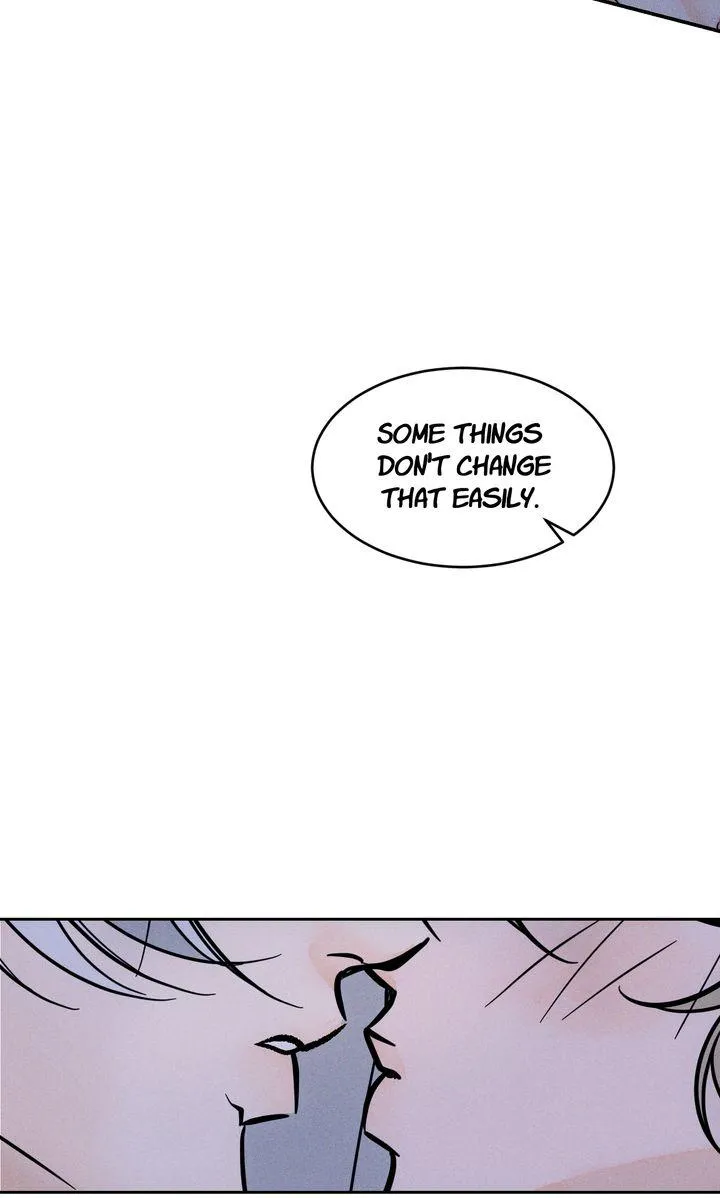 Behind the Lens Chapter 7 page 39 - 