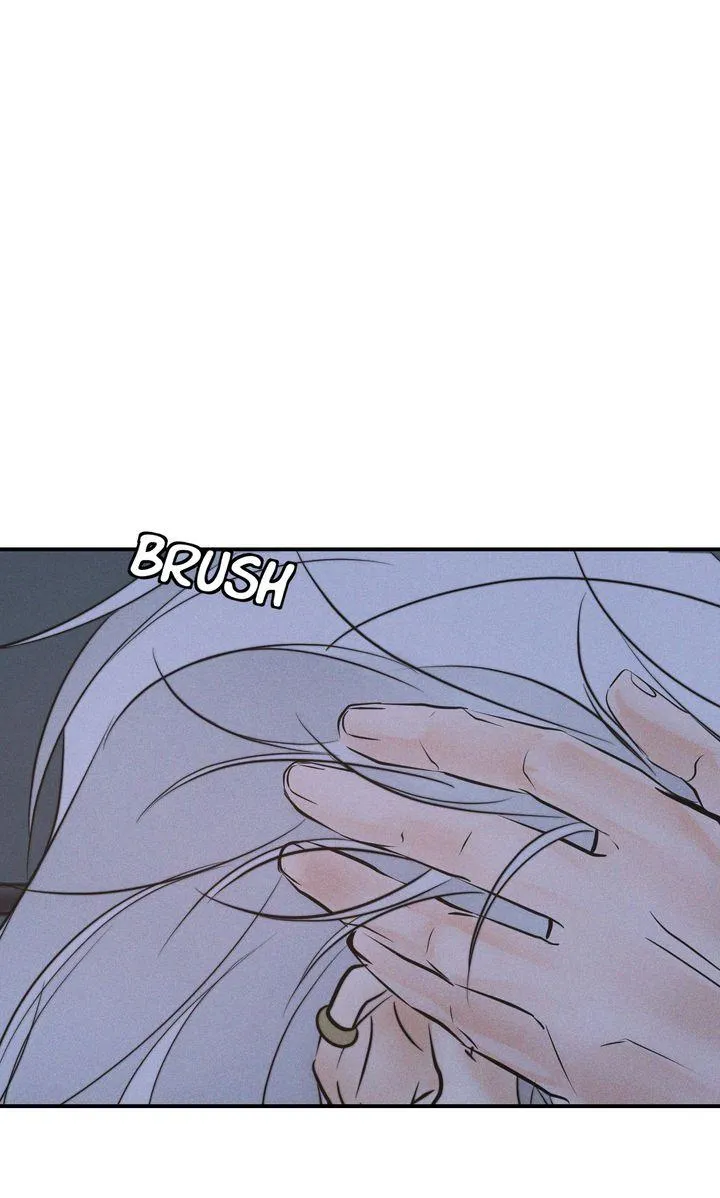 Behind the Lens Chapter 7 page 42 - 