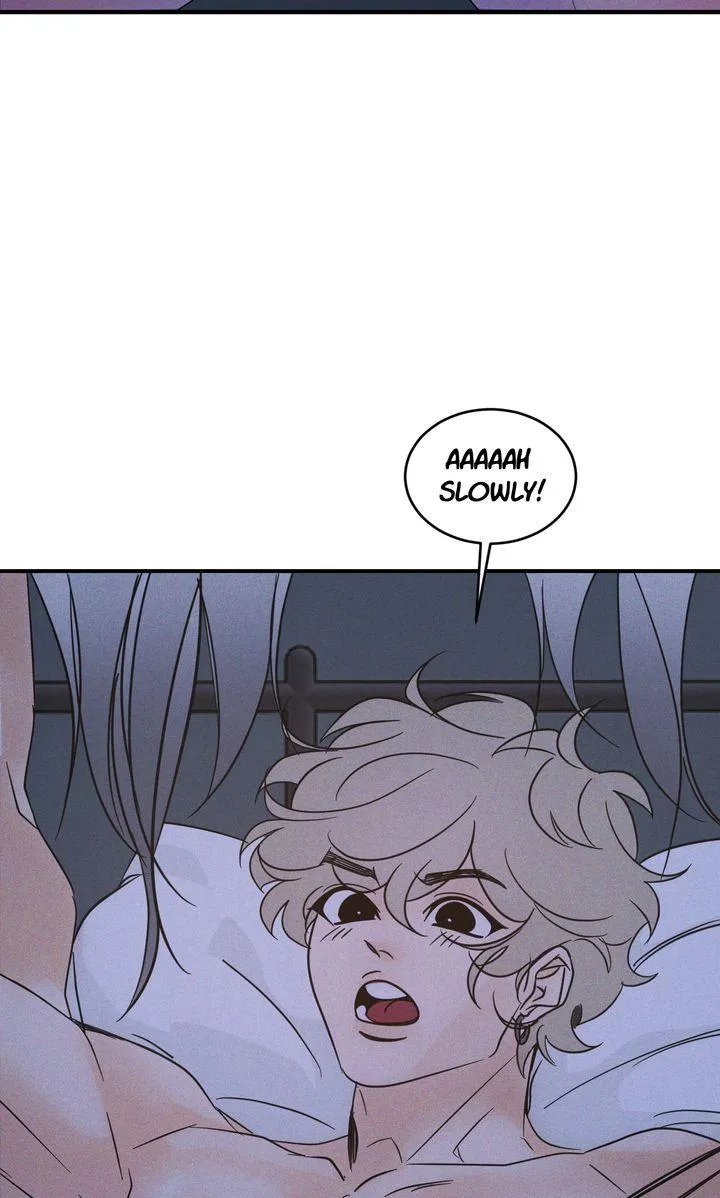 Behind the Lens Chapter 7 page 49 - 