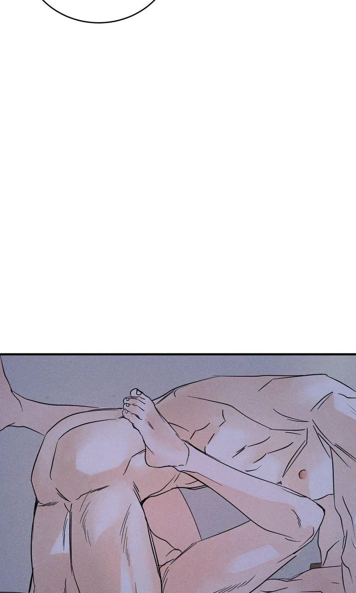 Behind the Lens Chapter 7 page 55 - 