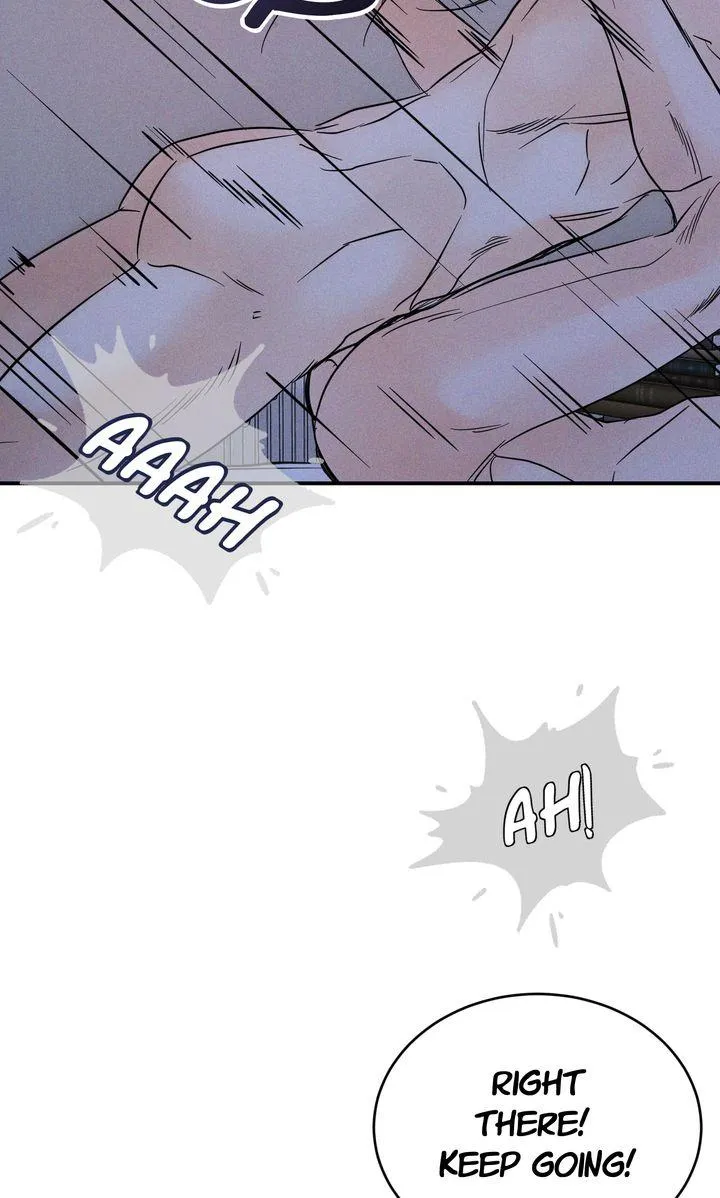 Behind the Lens Chapter 7 page 57 - 