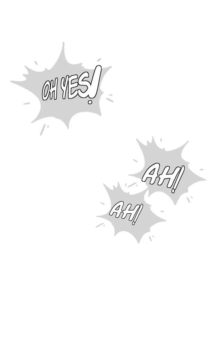 Behind the Lens Chapter 7 page 59 - 