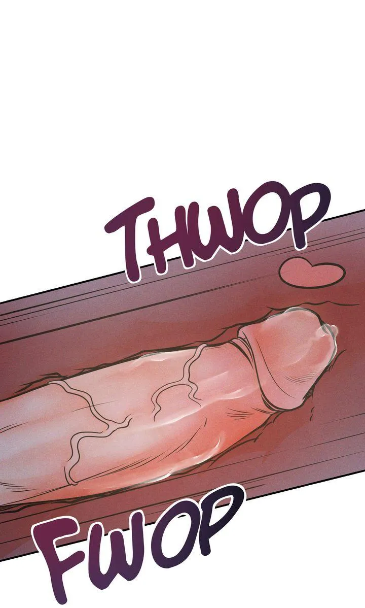 Behind the Lens Chapter 7 page 60 - 