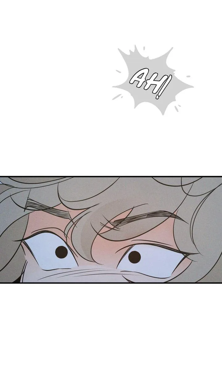 Behind the Lens Chapter 7 page 61 - 