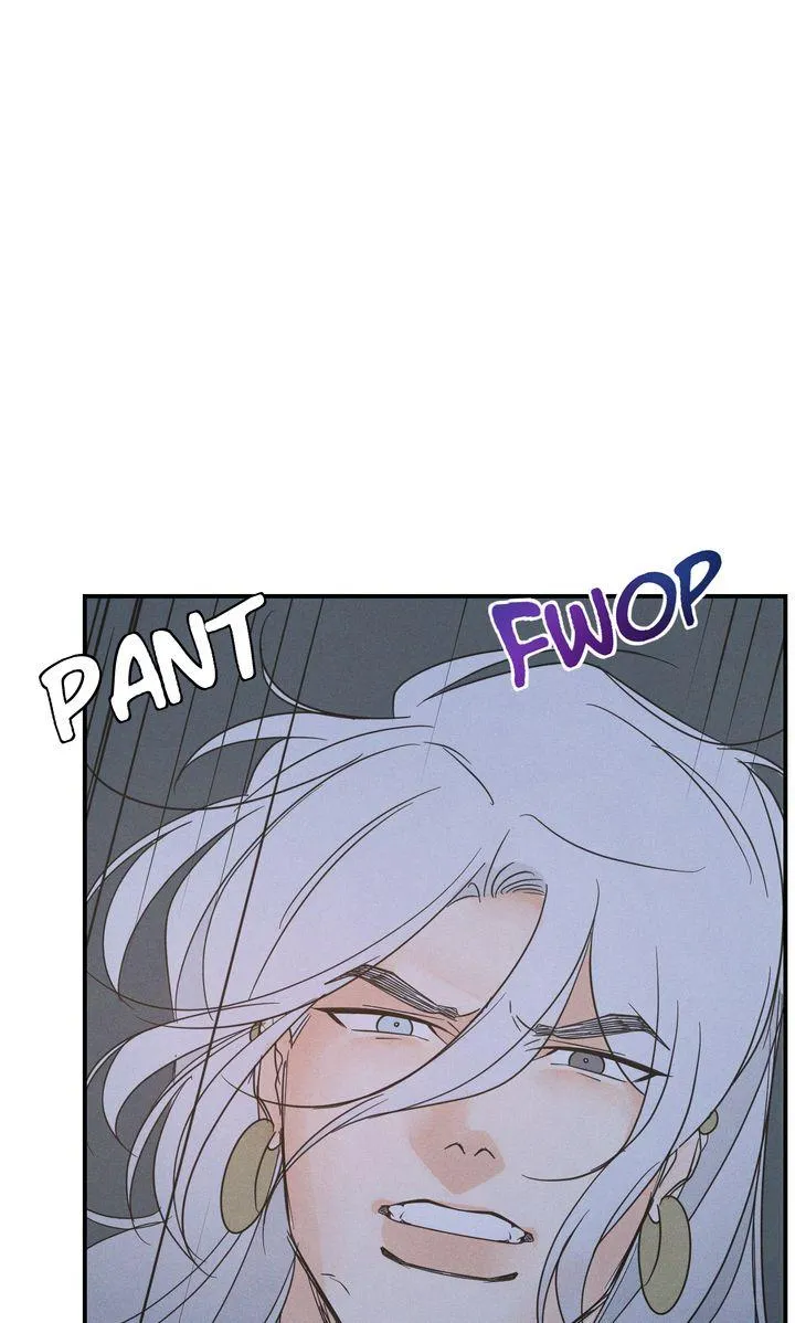 Behind the Lens Chapter 7 page 62 - 