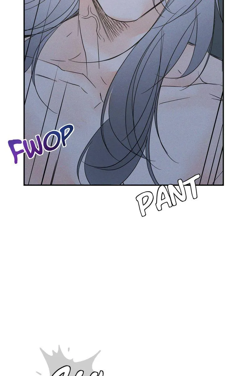 Behind the Lens Chapter 7 page 63 - 