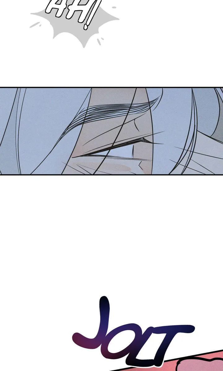Behind the Lens Chapter 7 page 64 - 