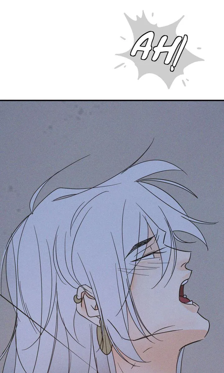 Behind the Lens Chapter 7 page 66 - 