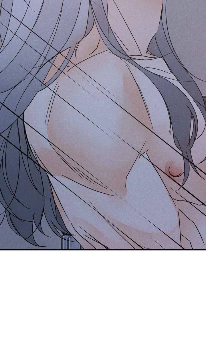 Behind the Lens Chapter 7 page 67 - 