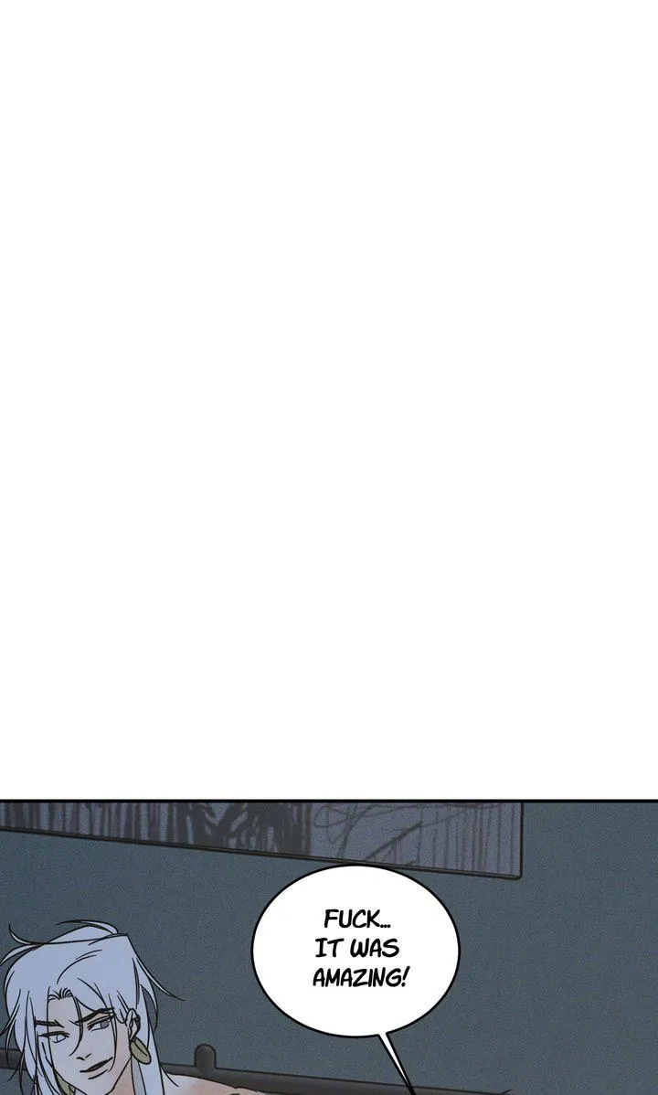 Behind the Lens Chapter 7 page 73 - 