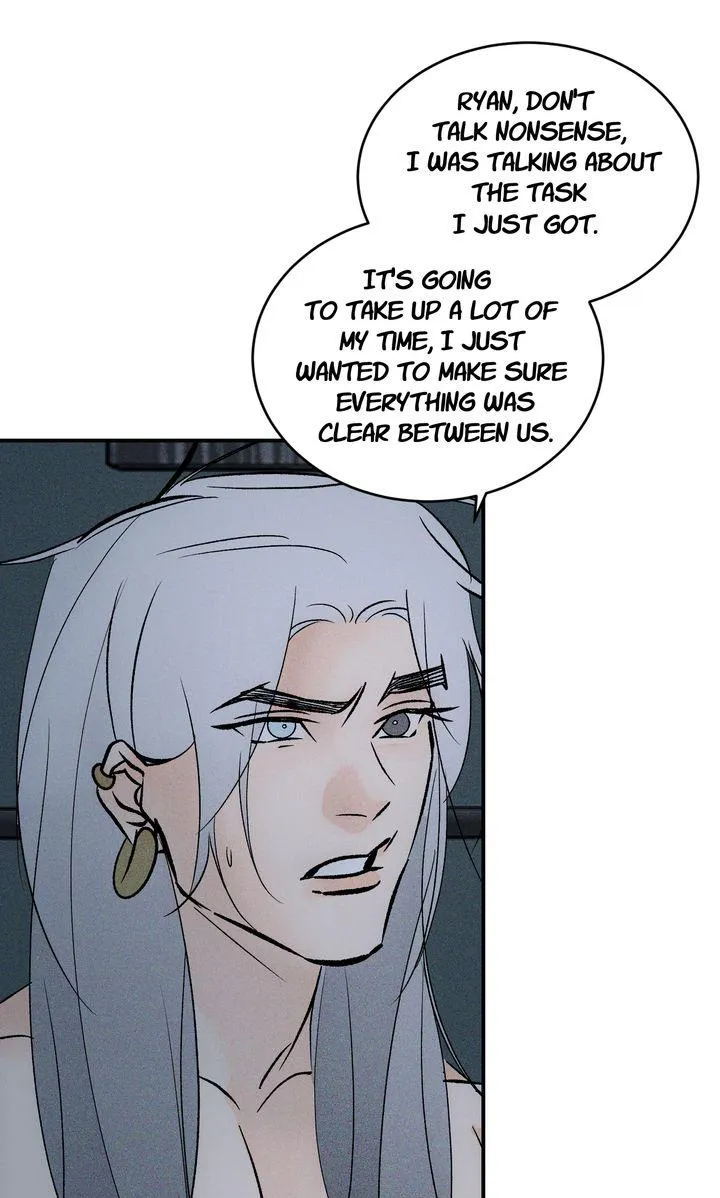 Behind the Lens Chapter 7 page 79 - 