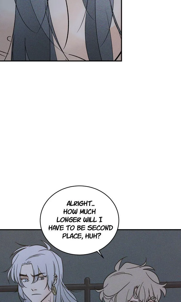 Behind the Lens Chapter 7 page 80 - 