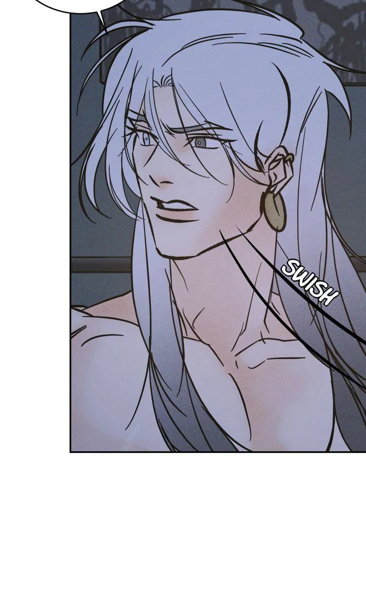 Behind the Lens Chapter 7 page 82 - 