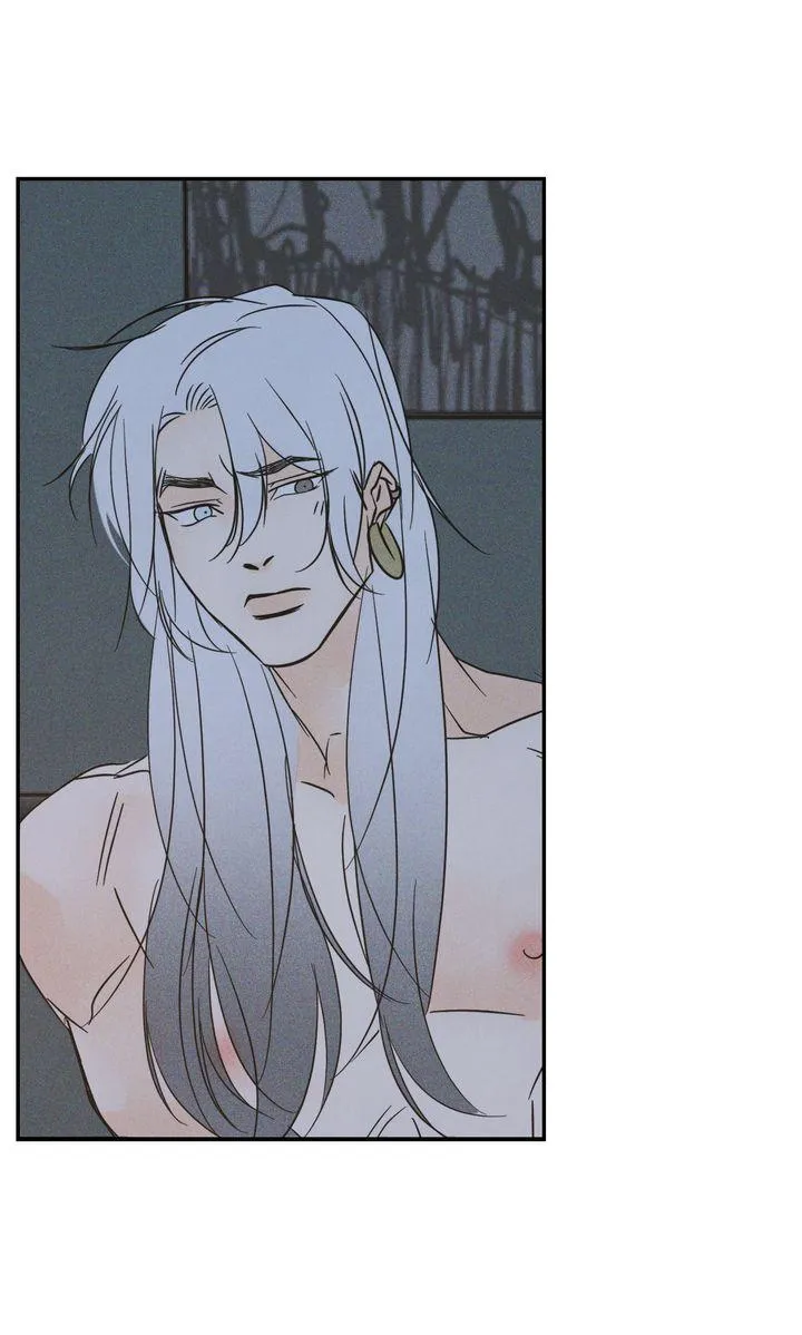 Behind the Lens Chapter 7 page 85 - 