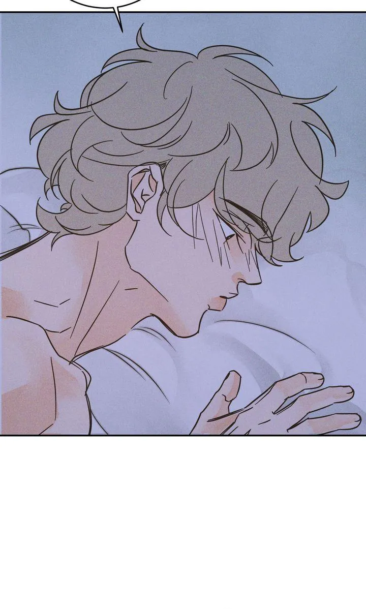 Behind the Lens Chapter 7 page 88 - 