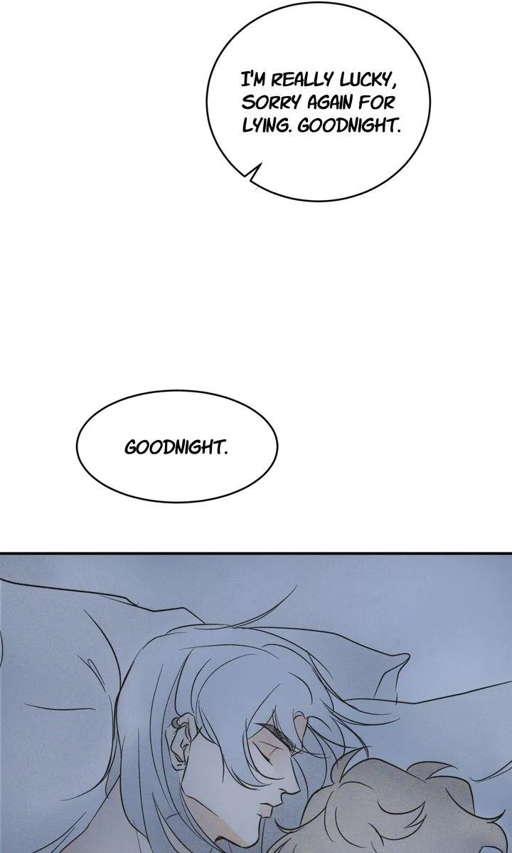 Behind the Lens Chapter 7 page 89 - 