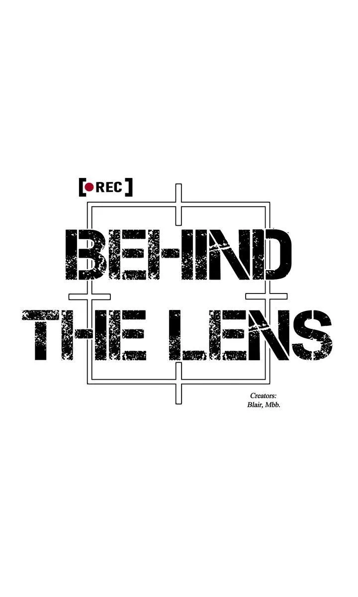 Behind the Lens Chapter 7 page 92 - 