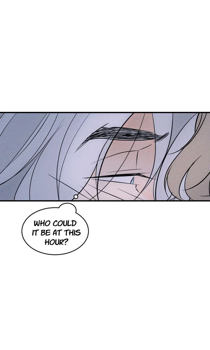 Behind the Lens Chapter 7 page 95 - 