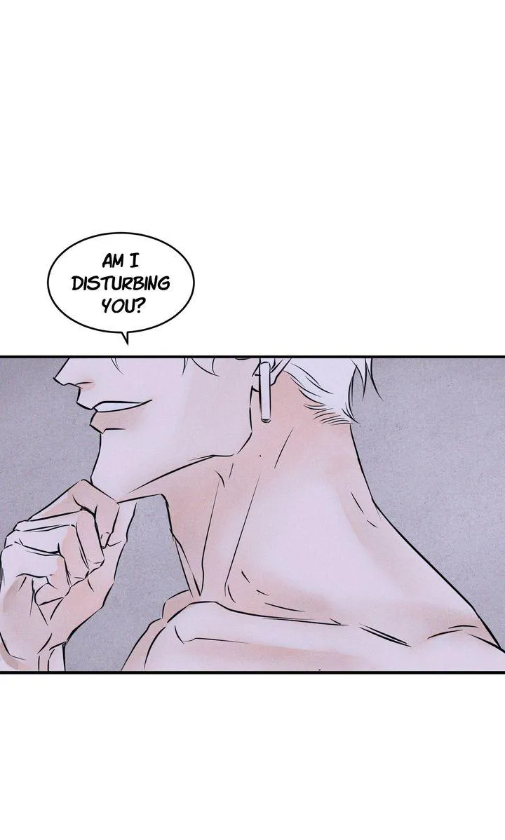 Behind the Lens Chapter 7 page 98 - 