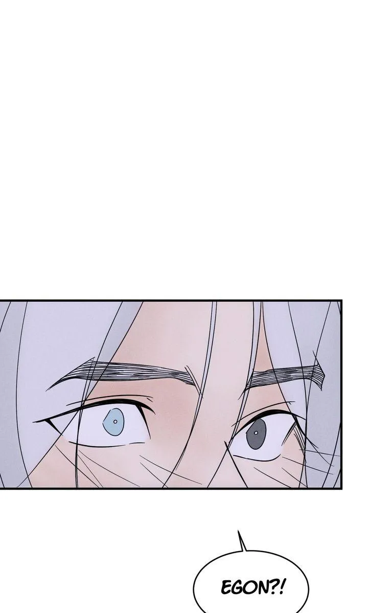 Behind the Lens Chapter 7 page 99 - 