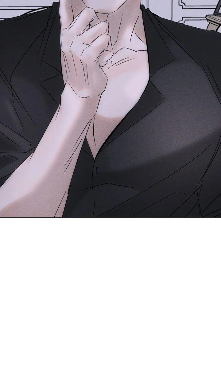 Behind the Lens Chapter 8 page 101 - 