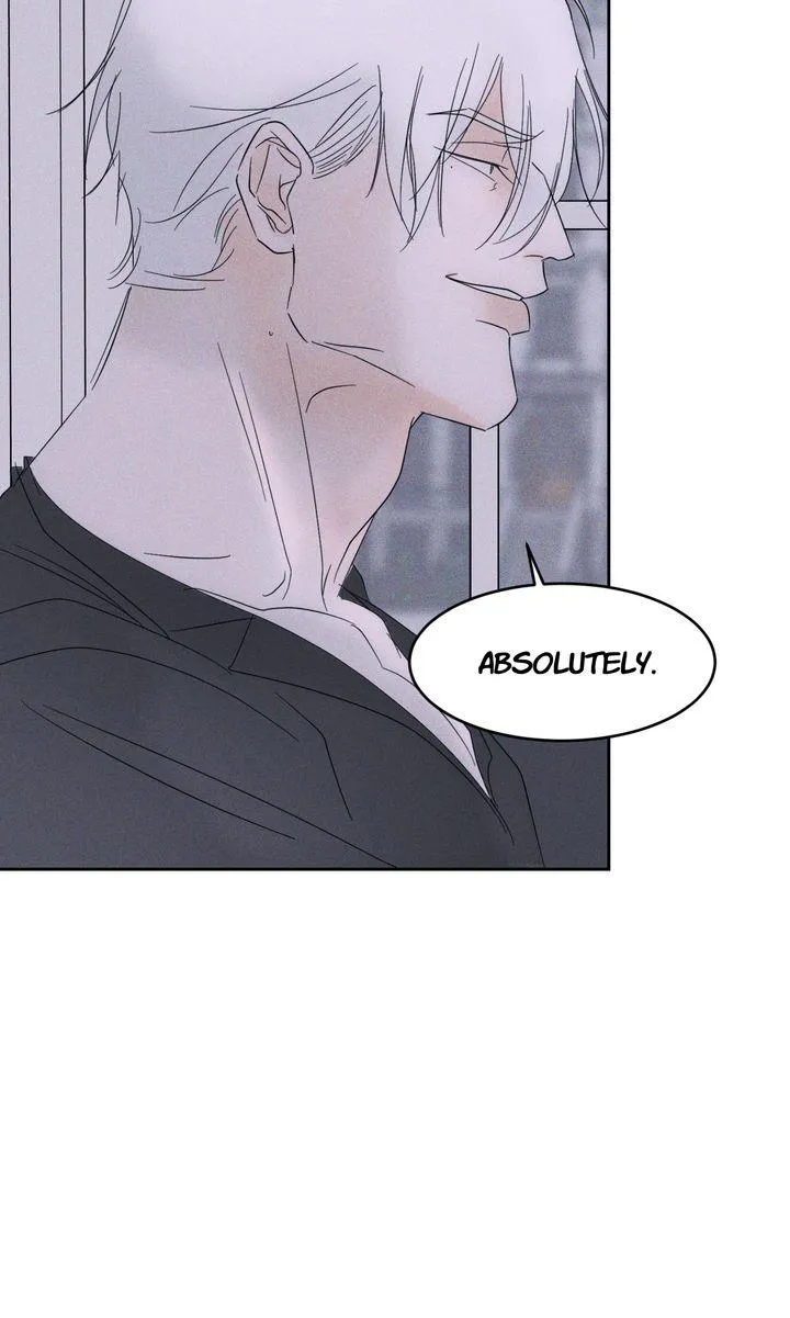 Behind the Lens Chapter 8 page 103 - 