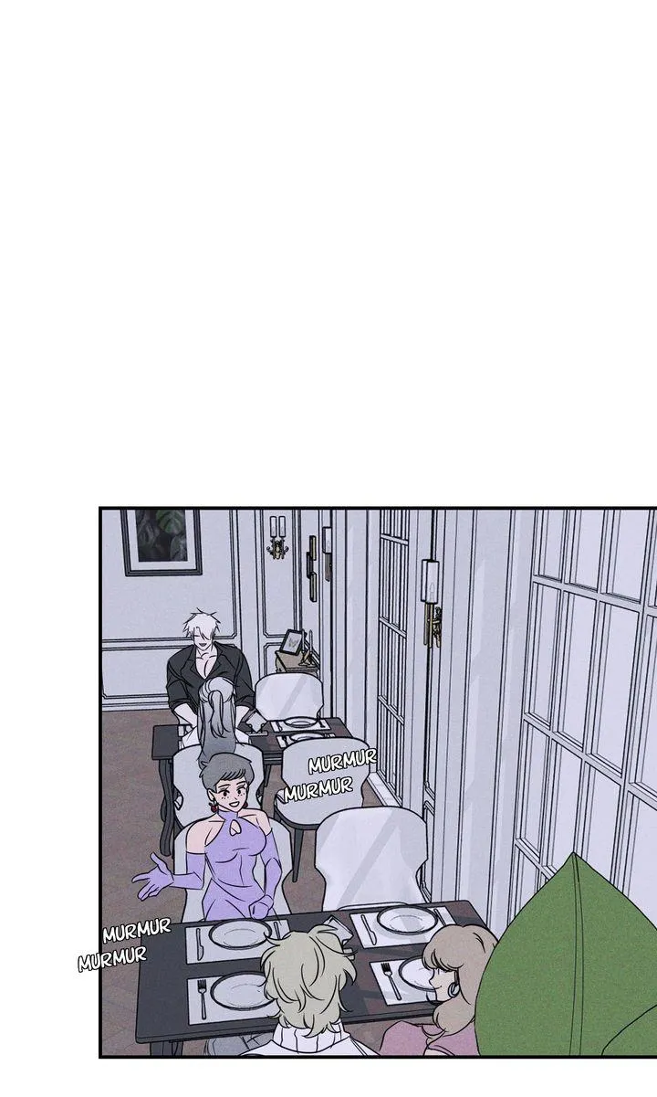 Behind the Lens Chapter 8 page 105 - 