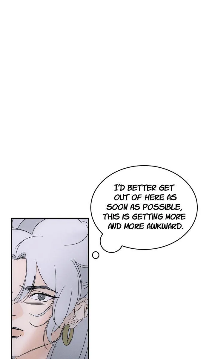 Behind the Lens Chapter 8 page 106 - 