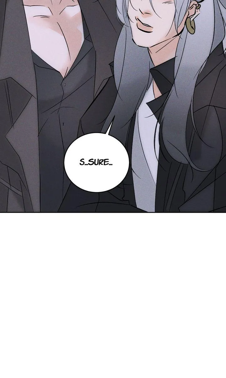 Behind the Lens Chapter 8 page 118 - 