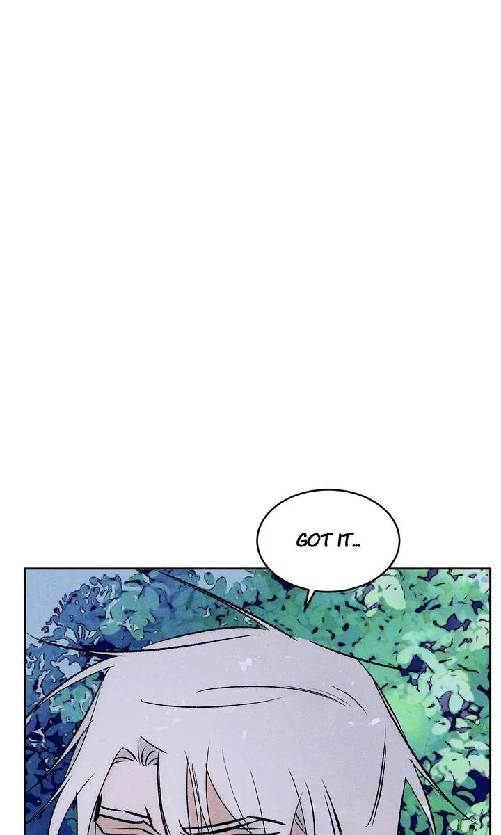 Behind the Lens Chapter 8 page 13 - 