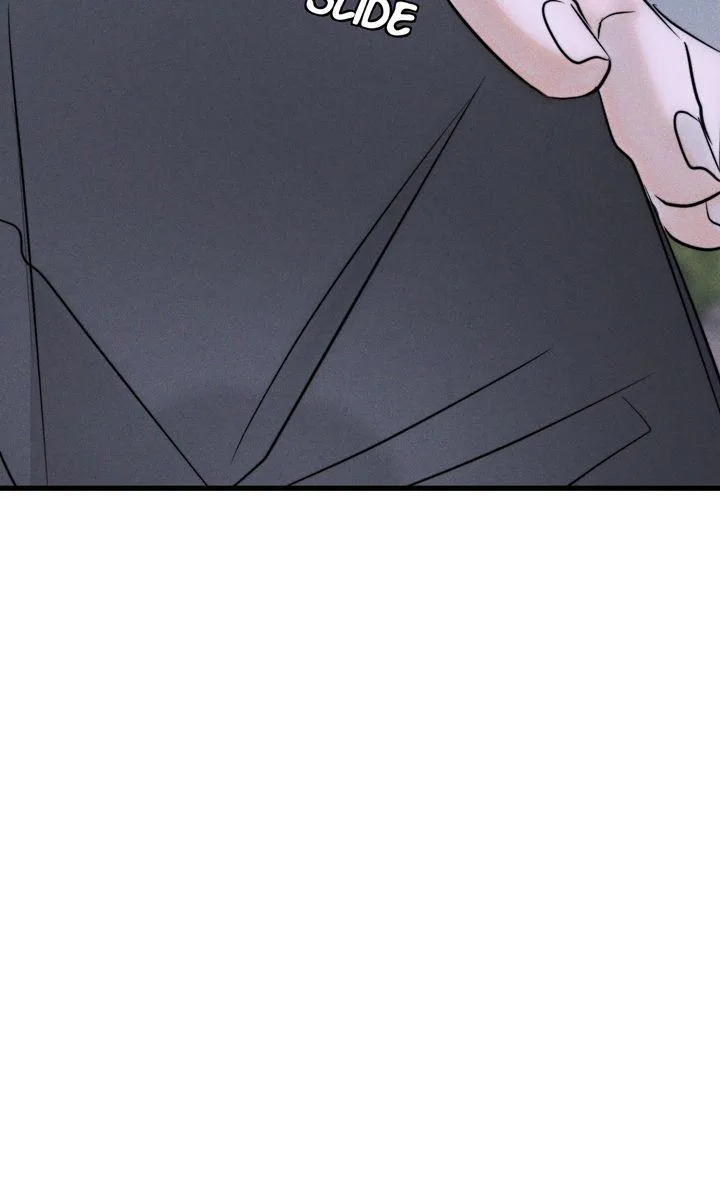 Behind the Lens Chapter 8 page 121 - 