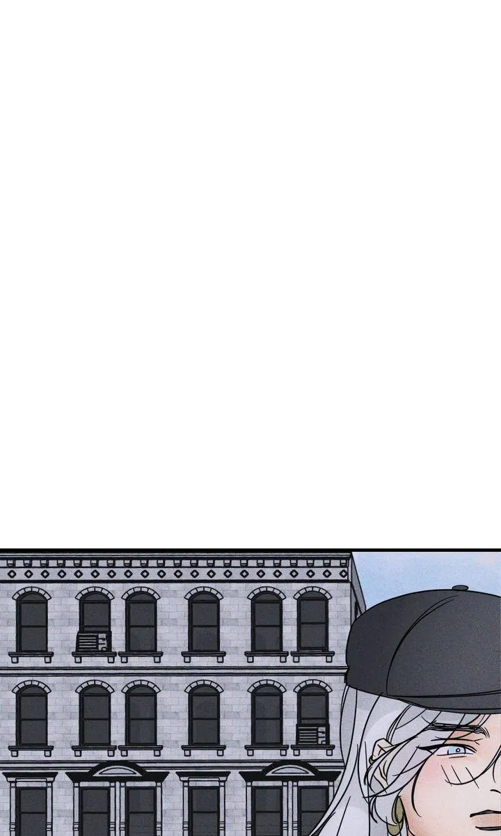 Behind the Lens Chapter 8 page 124 - 