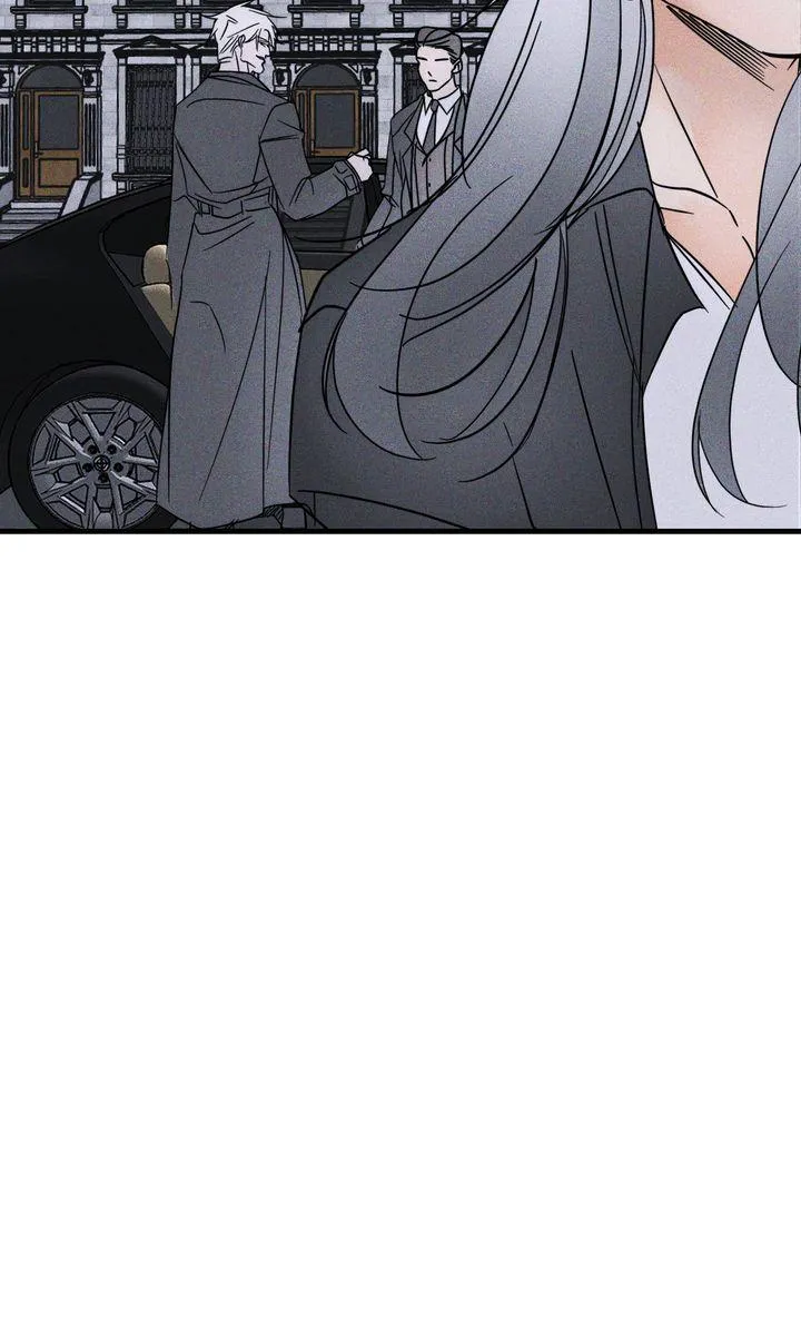 Behind the Lens Chapter 8 page 125 - 