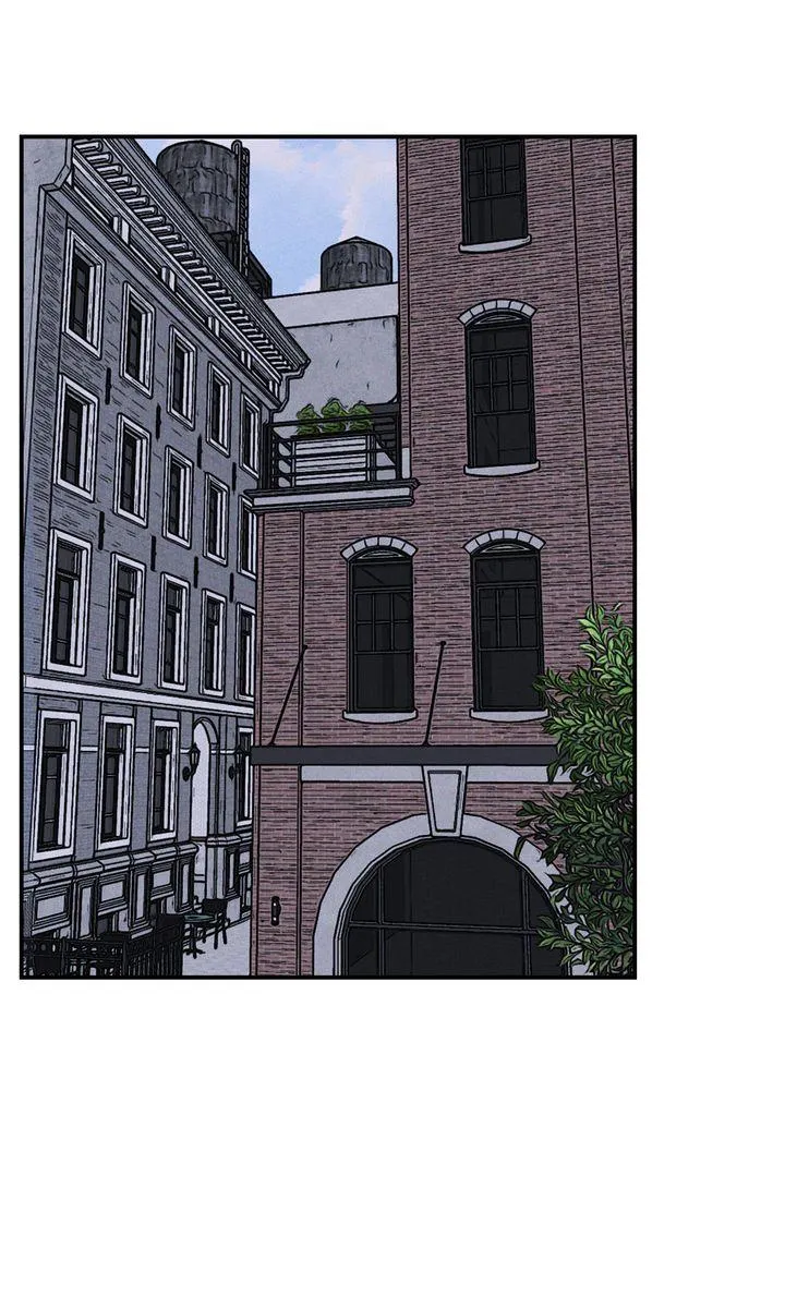 Behind the Lens Chapter 8 page 126 - 