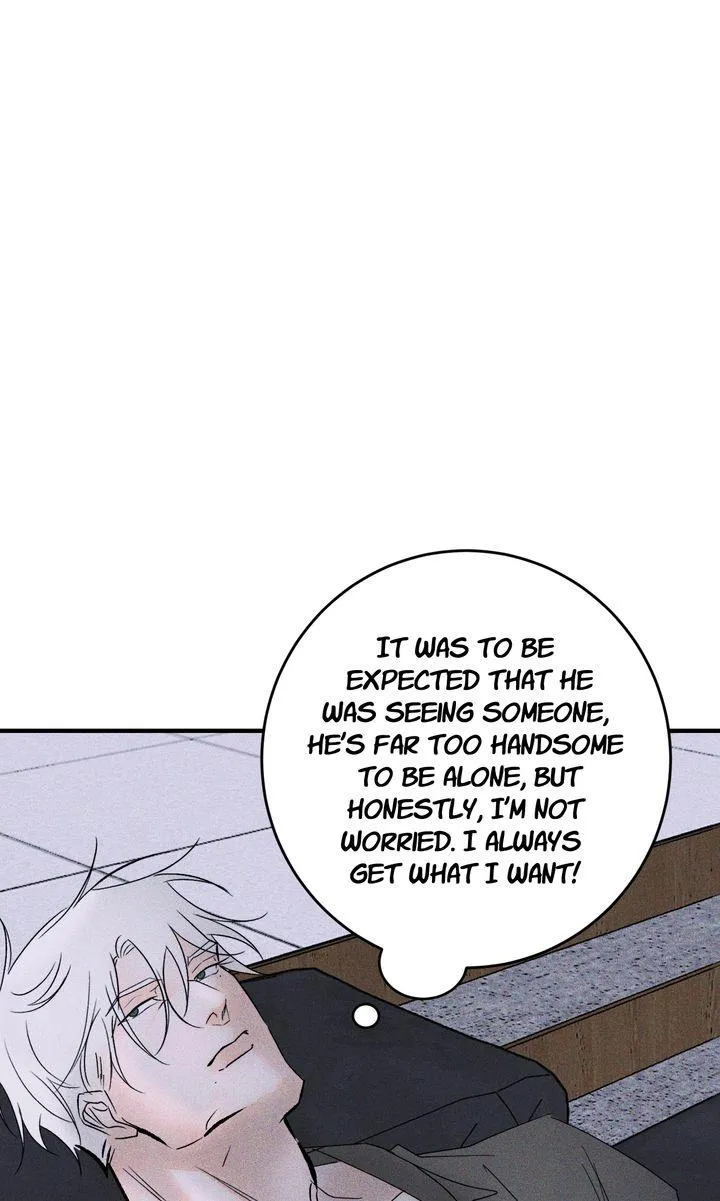 Behind the Lens Chapter 8 page 130 - 
