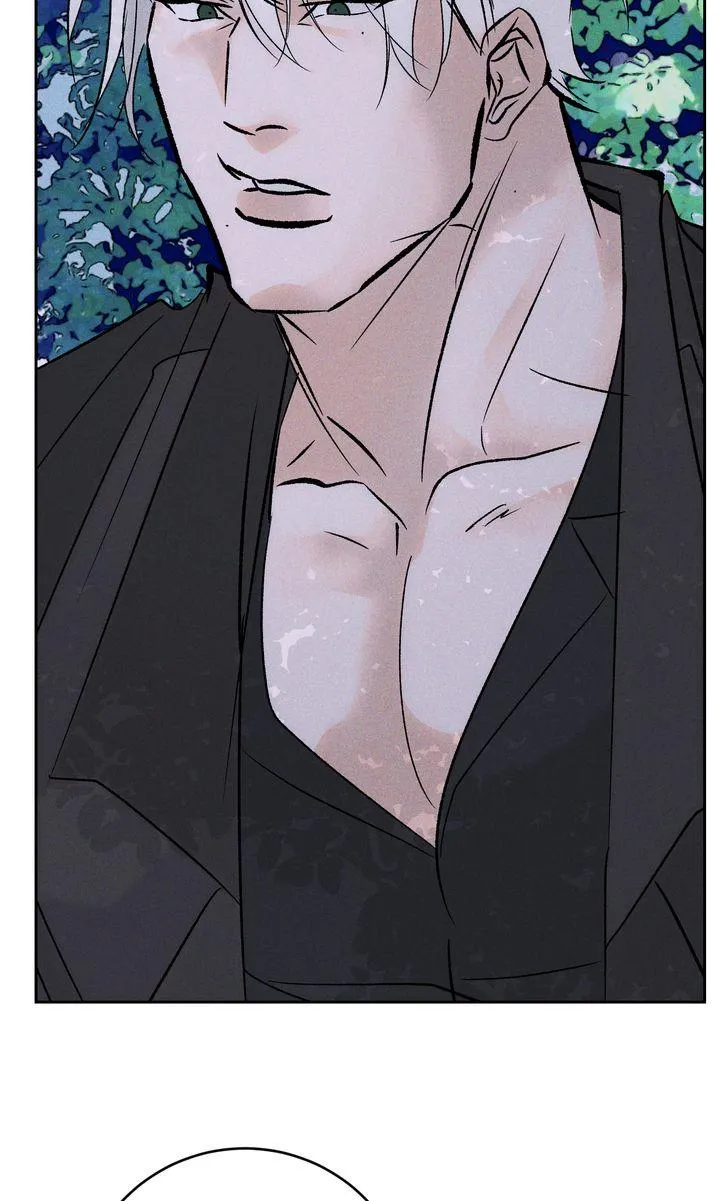 Behind the Lens Chapter 8 page 14 - 