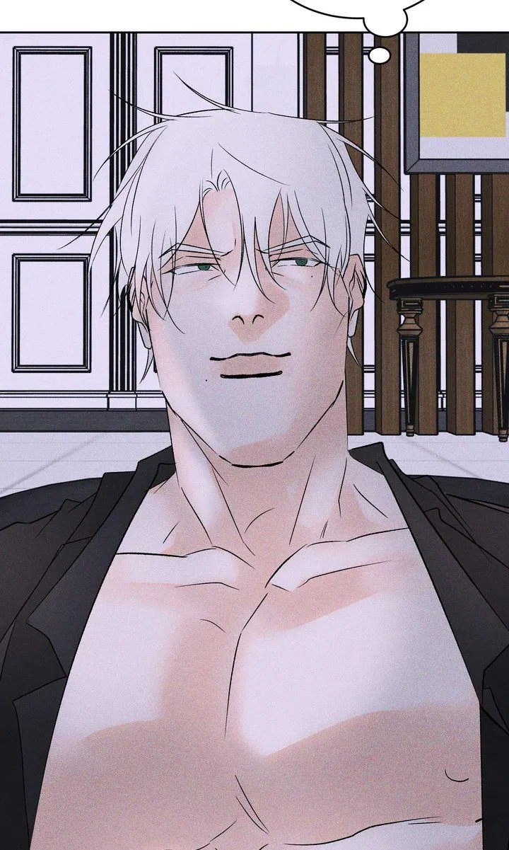 Behind the Lens Chapter 8 page 135 - 