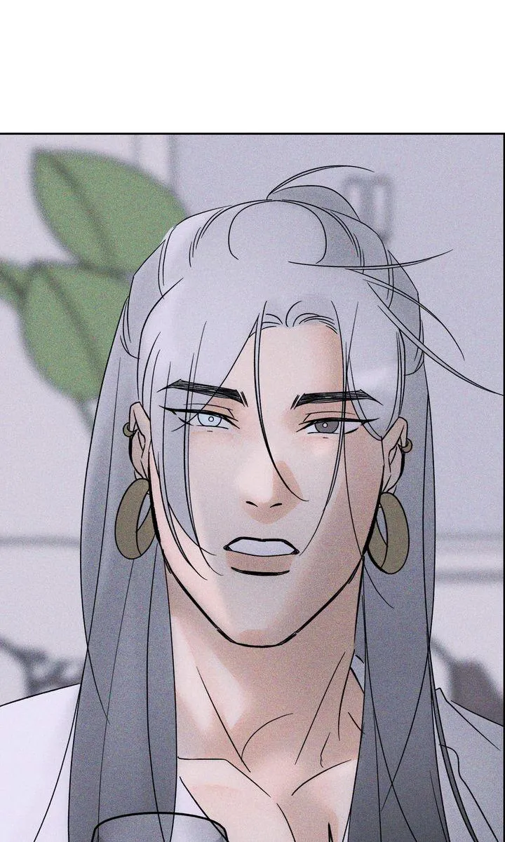 Behind the Lens Chapter 8 page 137 - 