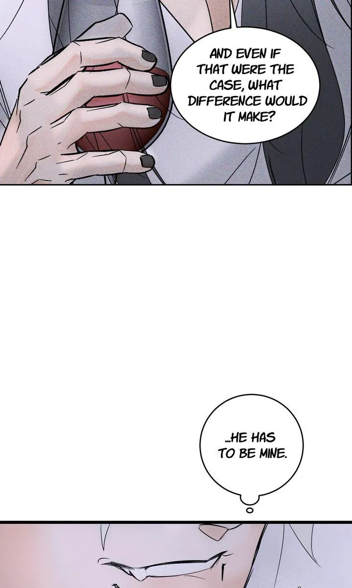 Behind the Lens Chapter 8 page 138 - 