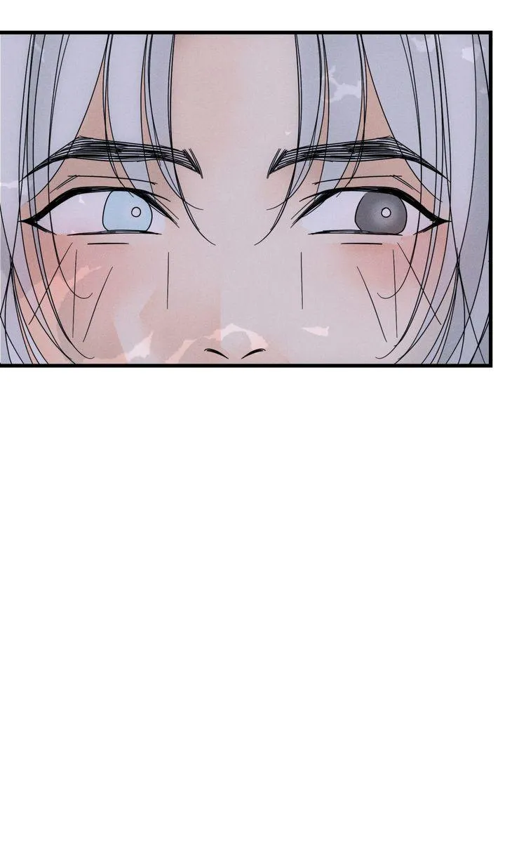 Behind the Lens Chapter 8 page 23 - 