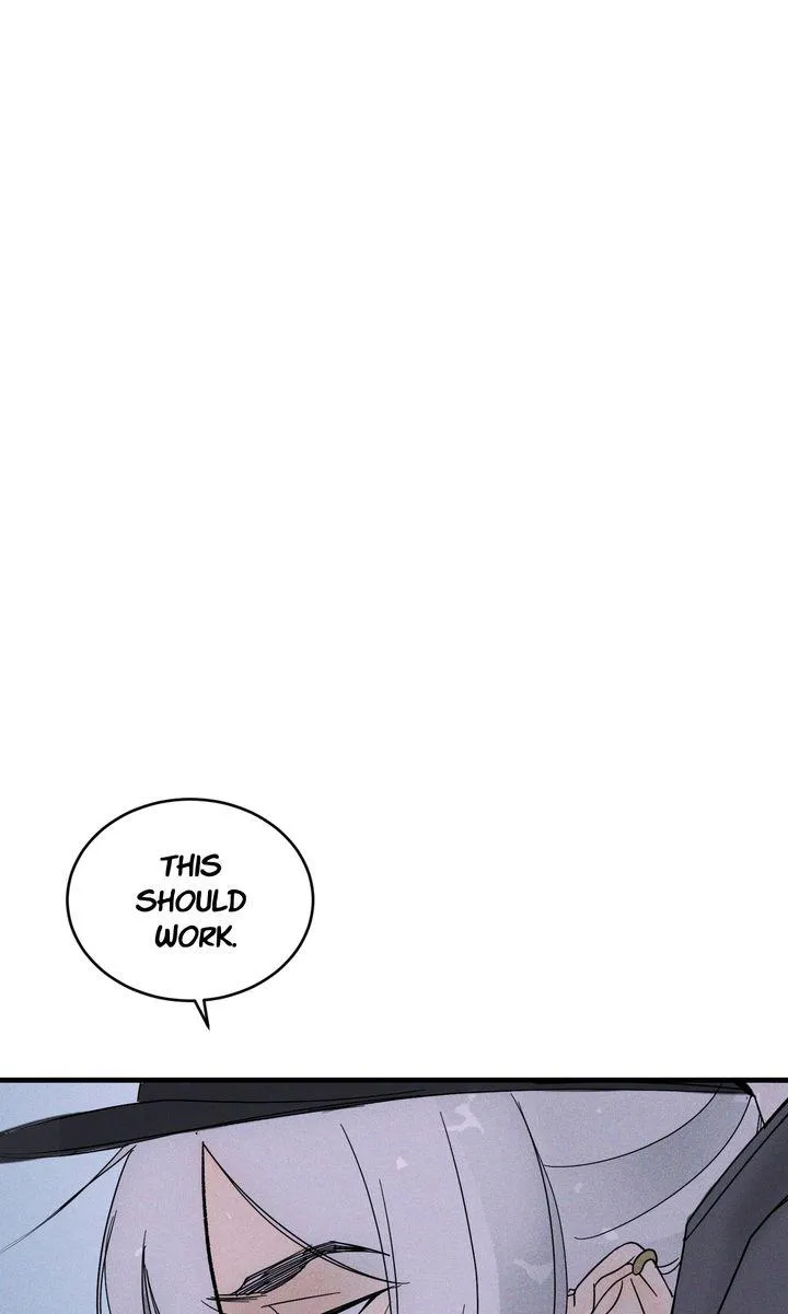 Behind the Lens Chapter 8 page 25 - 