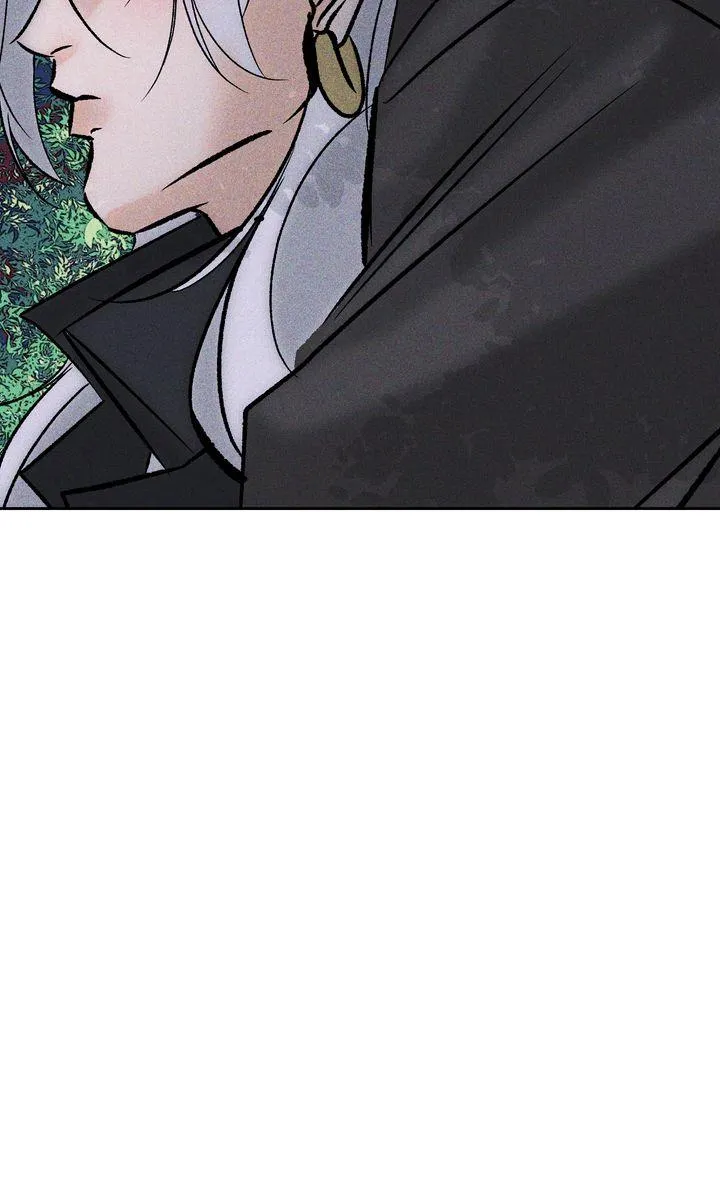 Behind the Lens Chapter 8 page 28 - 