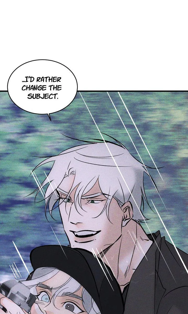 Behind the Lens Chapter 8 page 29 - 