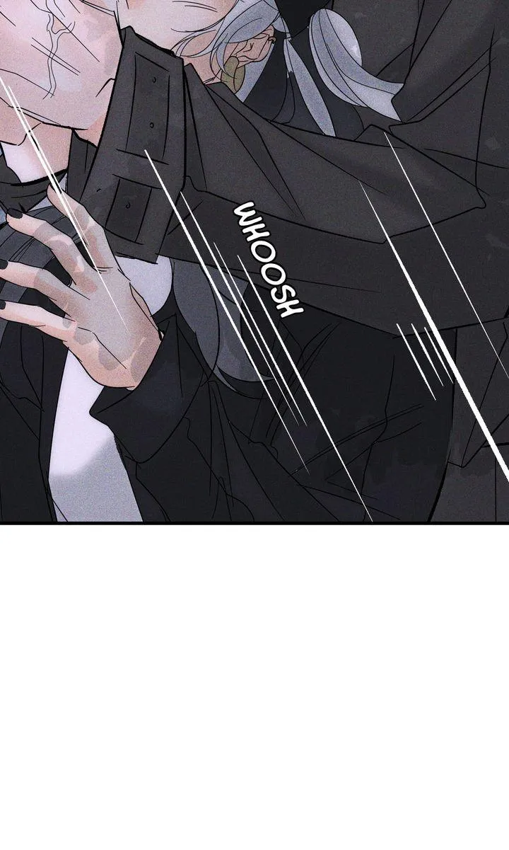 Behind the Lens Chapter 8 page 30 - 