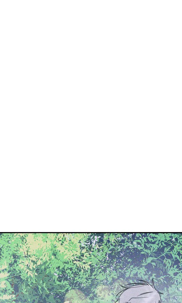 Behind the Lens Chapter 8 page 4 - 