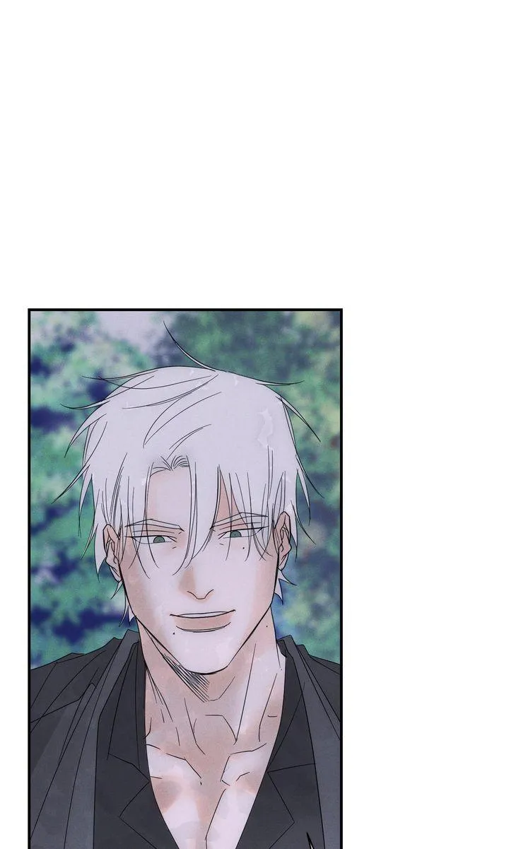 Behind the Lens Chapter 8 page 35 - 