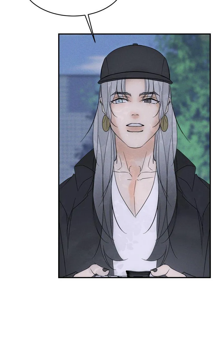 Behind the Lens Chapter 8 page 42 - 