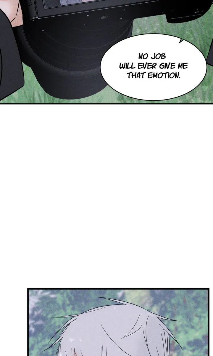 Behind the Lens Chapter 8 page 45 - 