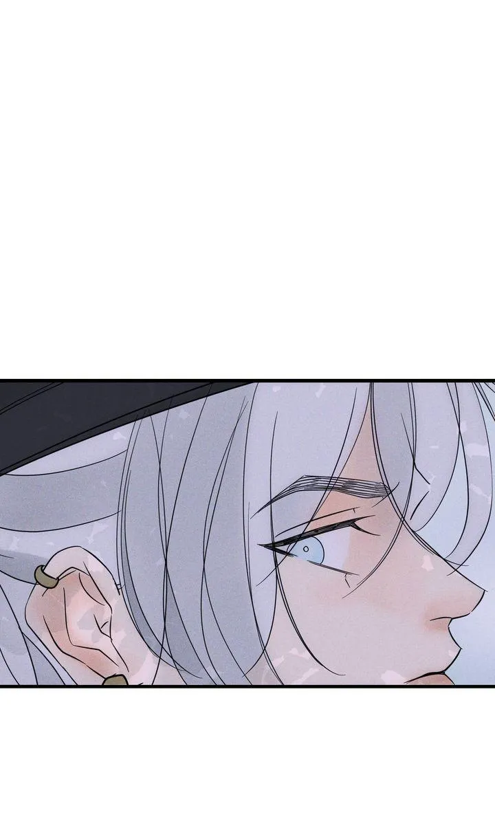 Behind the Lens Chapter 8 page 49 - 
